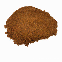 New Crop Dehydrated Vegetable Purple  Paprika Powder For Food Cooking